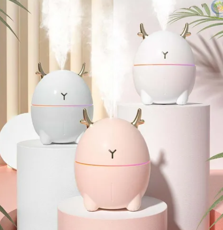 DIFUNSOR DE AROMAS  15-M2